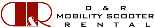 D and R Mobility